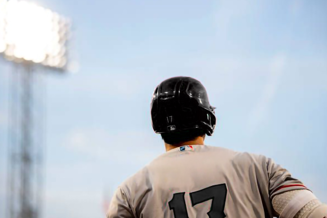 Pre-season Friendly feature