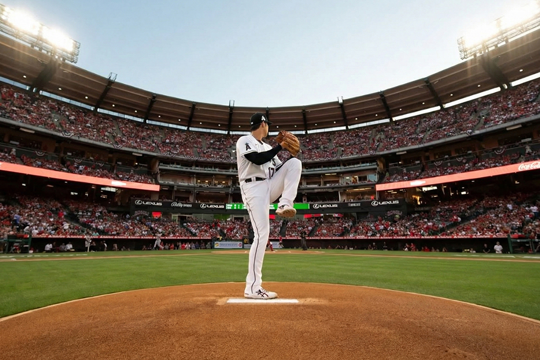 Demo Rivalry Night feature